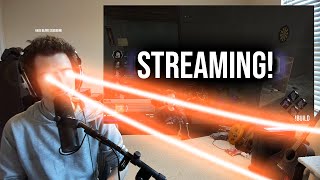 DBD Dev Stream | July 2026