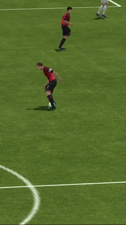 Kane