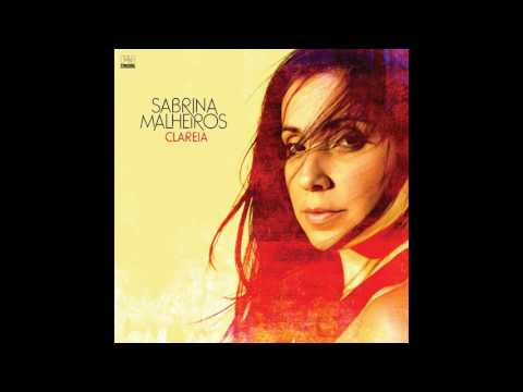 Sabrina Malheiros - Sol, Ceu e Mar