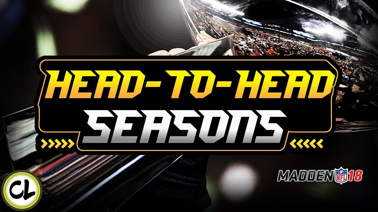 Super Bowl All-Madden 1st Gameplay! 96 Overall Bo Jackson and More! Madden 18 Ultimate Team