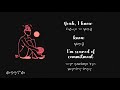 Download Lagu Cade and Cheat Codes - Stay with you Slowed (Lyrics)