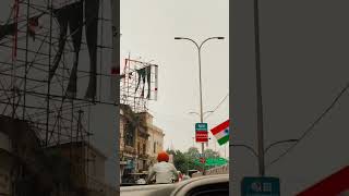 ajj ka new vlogs #vlogger #travel #love #virelshirts #video #vlog #reelitfeelit #viral