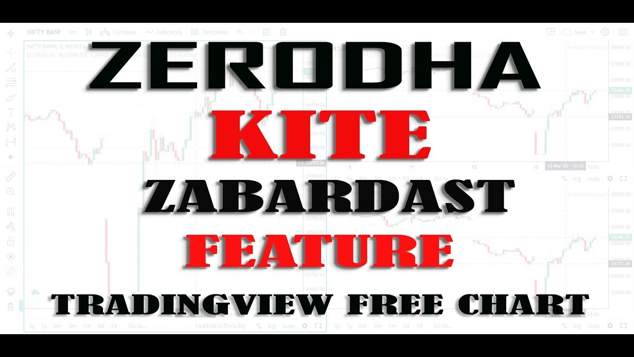 zerodha pi download free