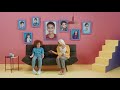 لحياة أفضل اختاري أكتيفيا يوميا 