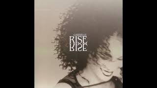 Gabrielle - Sunshine