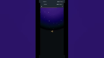 2 Feb Red Packet Code | #binance #redpacketcode #shorts