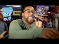 THE MAIN SQUEEZE WWC Live At JITV HQ In Los Angeles CA 2016 JAMINTHEVAN mp3