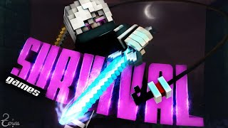 BELLİ BAŞLI PLANLAR ! Minecraft Survival Games #249