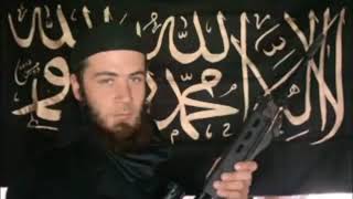 نشيد يوم تجثو كل أمة    ---    2018  زمكان الجاف