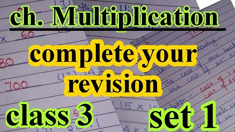 class 3 multiplication word problems|| How to teach word problems|| ||Maths class 3| @sckidsclasses