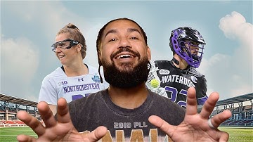 Stutter Step like the PROs...