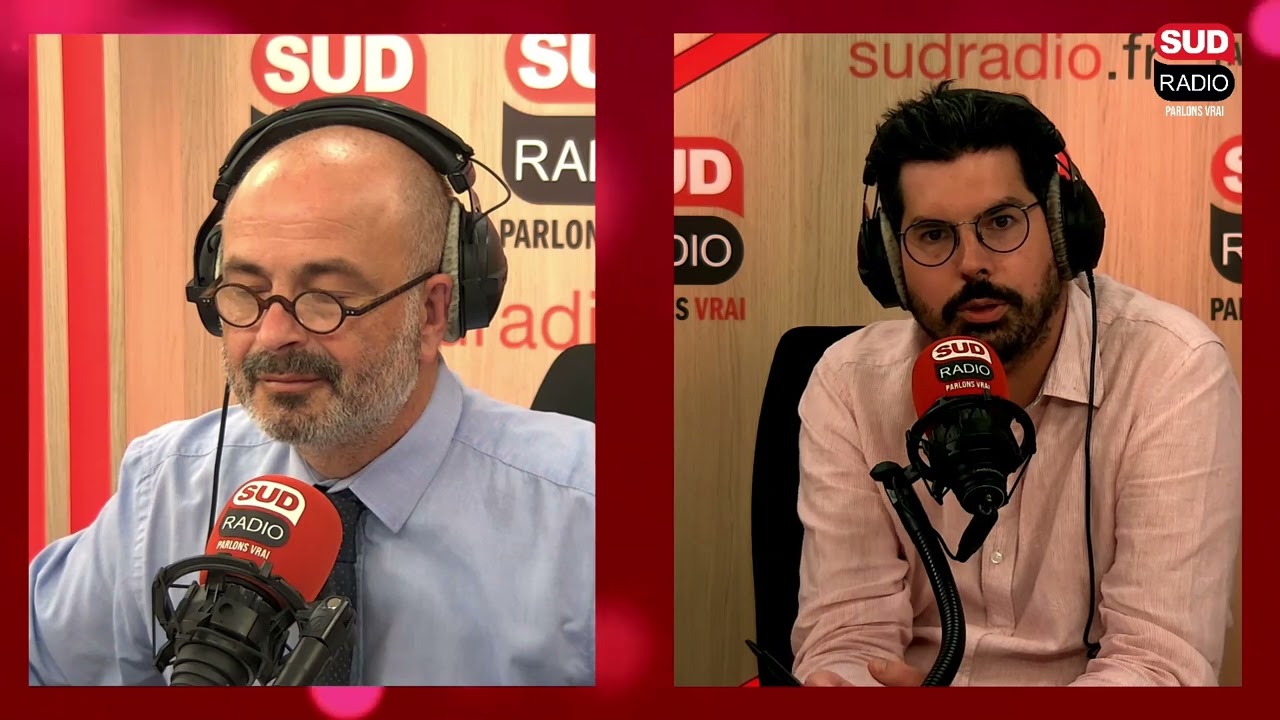 Le métier de contrôleur de gestion - Coup de main pour l’emploi