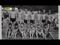 Kizoa 動画 編集: 由井中2017同窓会