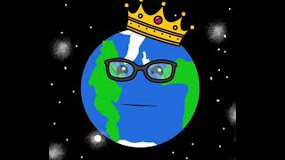 The Earth - Talking planets by mthestoryteller1 (2021) screenshot 5