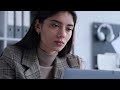012 Urgency and Social Engineering Basic Cybersecurity Awareness