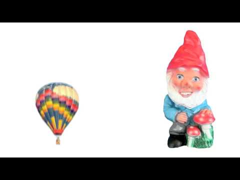 SPD-Wahlwerbespot No.4