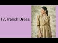 ♥️Top 20 Western wear Dresses with Names 👗✨ Western wear Dresses For Girls//#westernwear #dress