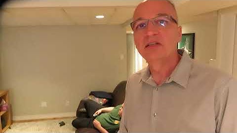 SetUp for Video Lecture Recording