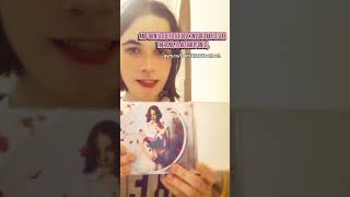 presave for good luck! #smallartist #newmusic #crush #newartist #ausmusic #singersongwriter #songpop