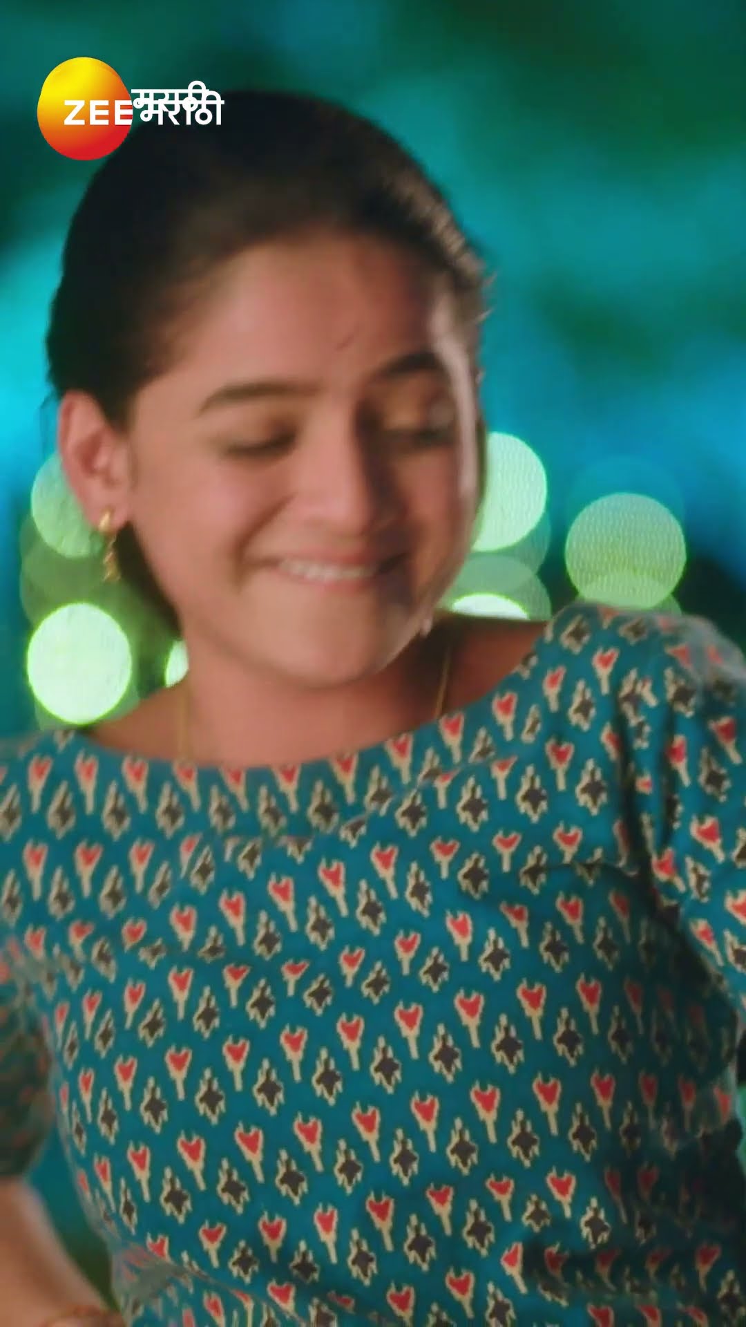 #PAARU #Shorts #Zee Marathi #Entertainment #Drama, Romance
