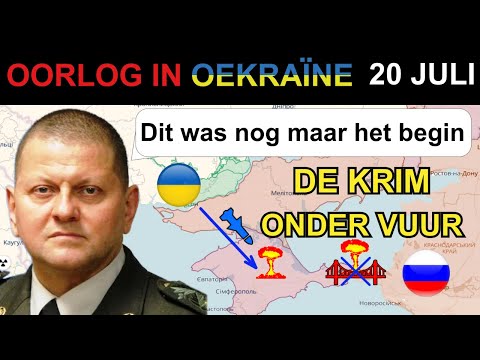 Video: Regio's van de Krim: kenmerken