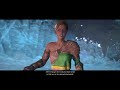 Gaming w/ SSJLALO Split Fiction