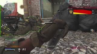 Call of Duty® WARZONE #TOP 1 Wealth