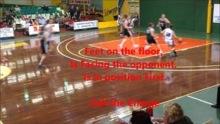 SBL 2016 Points of Emphasis