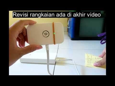 share -- membuat baterai dummy modem huawei e5573 tes ...