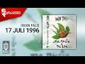 Iwan Fals - 17 Juli 1996 (Official Karaoke Video)