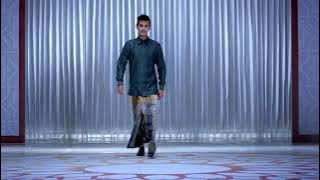 Download lagu Iklan Wadimor - Fashion Show -