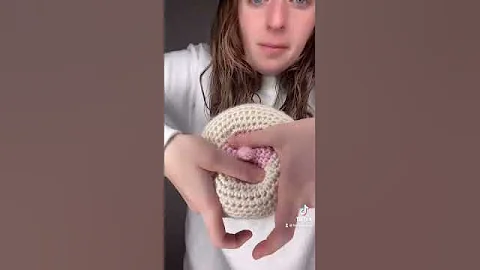 Relieve Engorgement With This Technique