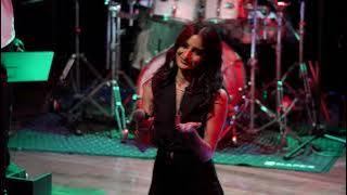 Rashmeet Kaur - Ishq Nachaawe Live