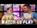 Tapestry | Plans and Ploys Expansion | Board Game Playthrough