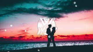 Petit Coeur est Tomber...2°2°_(Paikrom Remix)