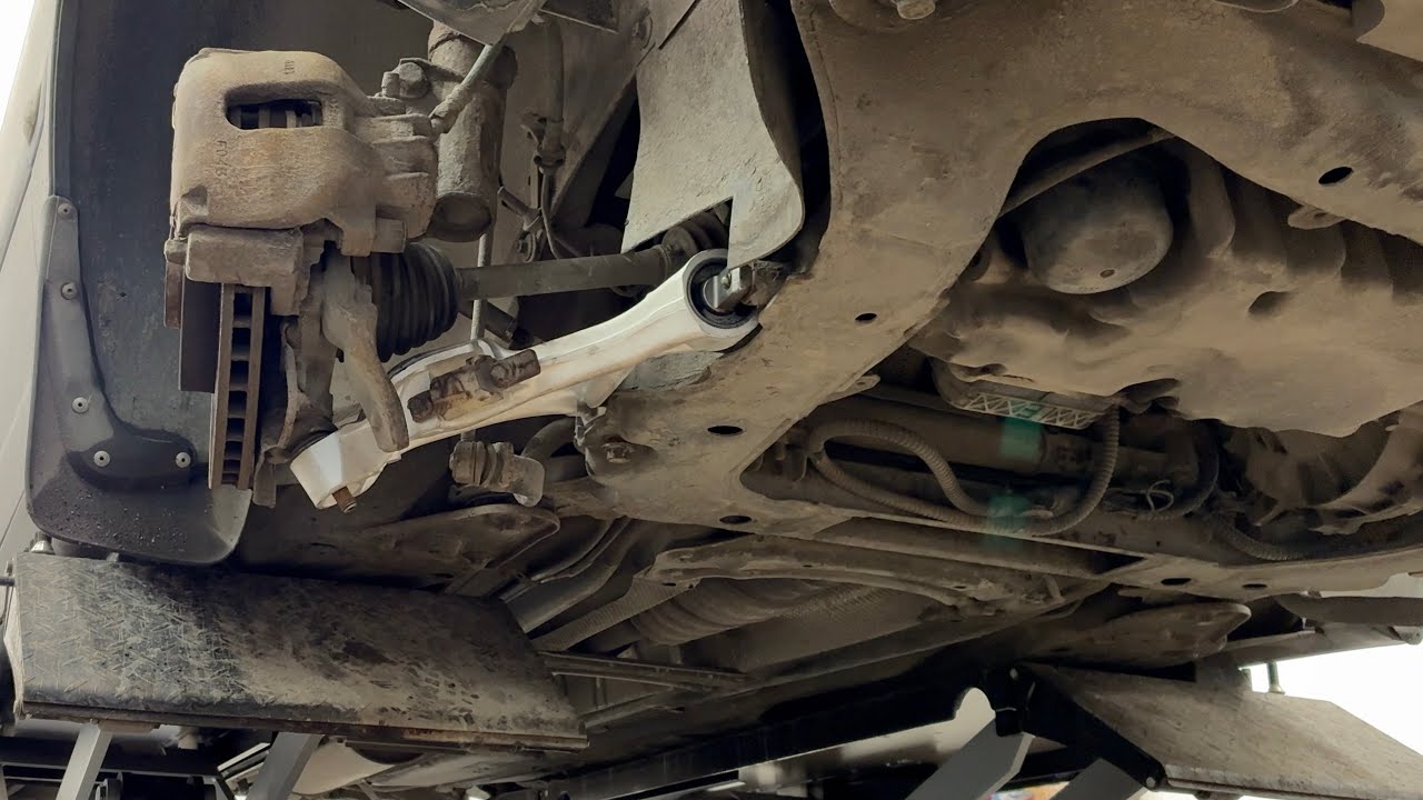 Volvo s80, Nissan Almera- két csodás rozsdamentes autó 1 nap alatt