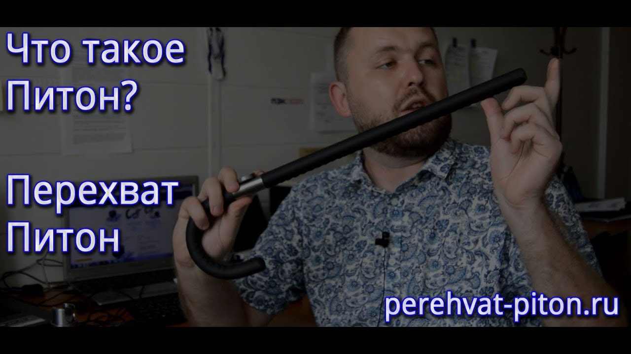 Что такое генератор питон