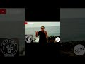 New Clip Manel Hadli Naceredine Horra Studio Okba Jomati 