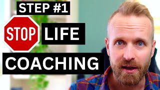 How To Make Money as a Life Coach in 2024