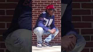 @rosegoldjezus5477 @harlemlegendtv @rsocietyprod @streetgeneralstv @untnetwork