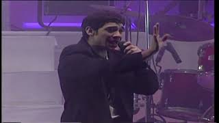 Watch Banda Xxi Hasta El Sol De Hoy video
