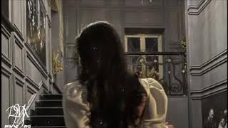 Coopex, EBEN, Shiah maisel _-_ Ruined my life {Rmx music my}🎵