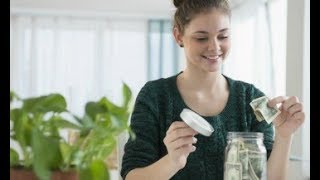 Estas son 3 razones para promover la educación financiera en jóvenes