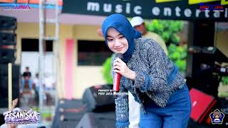 Laluna   I Miss You  Yesa Oktavia Ft Gendon  Fesaniska  Smk Islam Sultan Agung 1