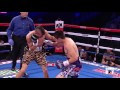 Golden Boy Promotions Presents: Diego De La Hoya vs Rocco Santomauro