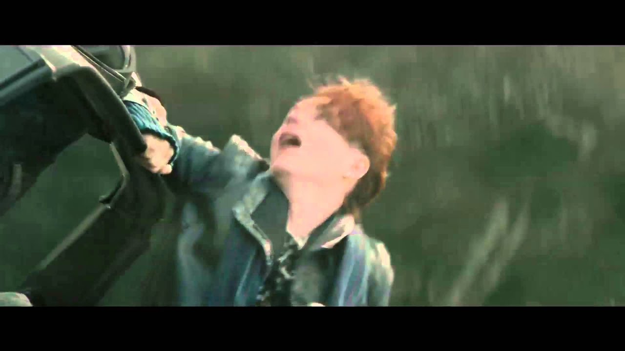 어벤져스: 에이지 오브 울트론/줄거리 - 나무위키