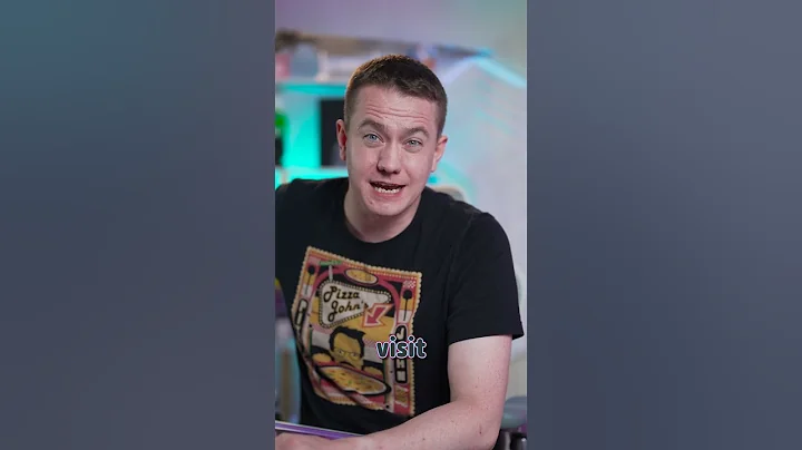 Samsung Ark Monitor Fell Off