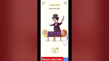 DOP 2 level 144 gameplay complete Walkthrough solutions @KIDZIE-q3n #Dop2level144