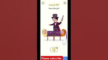 DOP 2 level 144 gameplay complete Walkthrough solutions @KIDZIE-q3n #Dop2level144