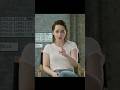 Emilia Clarke Sex ЁЯШН Shorts Emilia Clarke Sex ЁЯШН Shorts